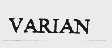 VERIAN