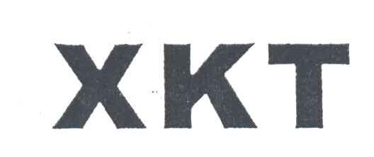 XKT
