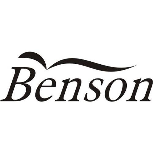 BENSON