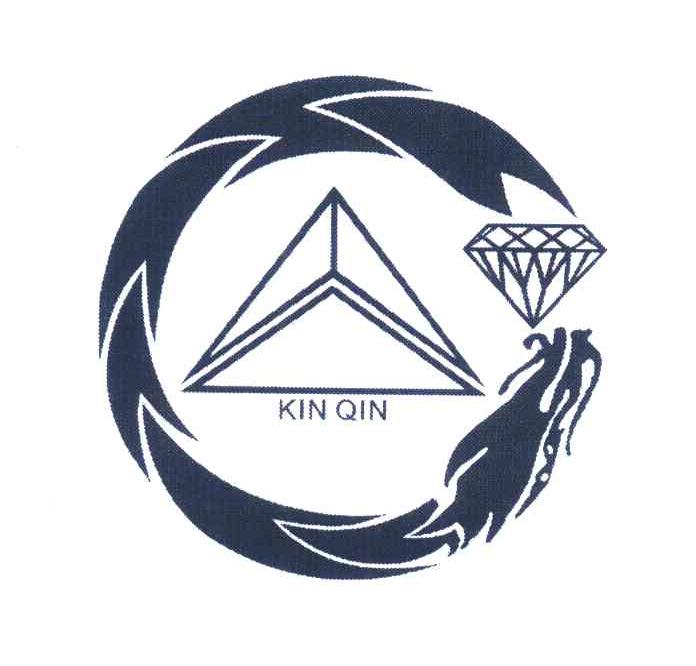 KIN QIN;C