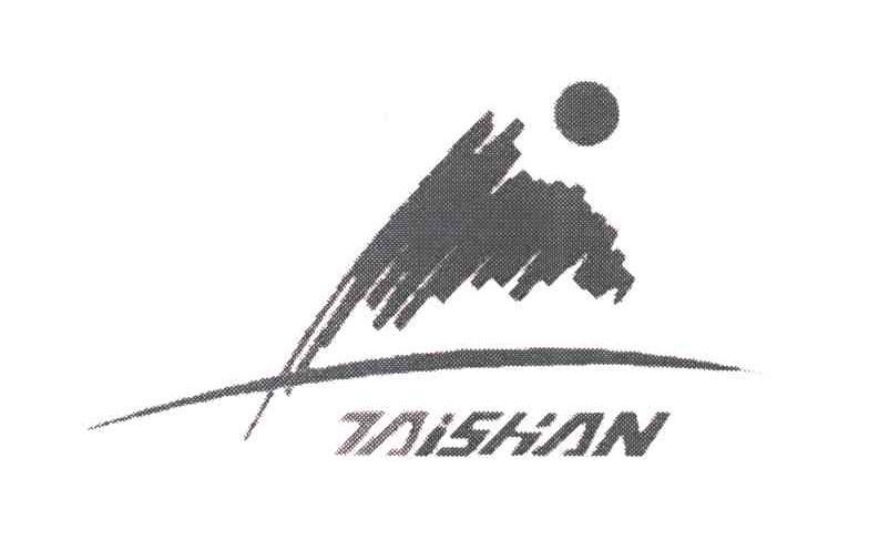 TAI SHAN