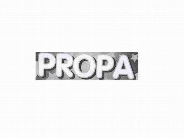 PROPA