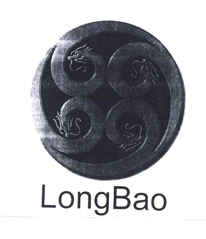 LONGBAO