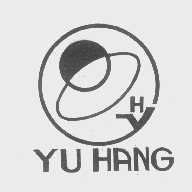YU HANG