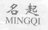 名起