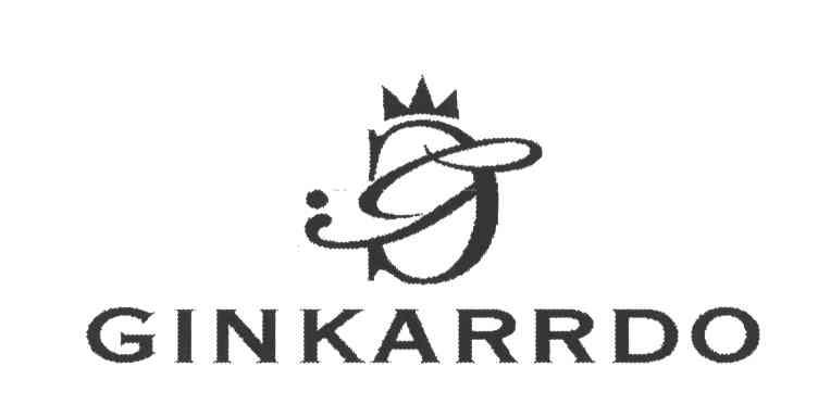 GINKARRDO