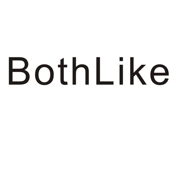 BOTHLIKE