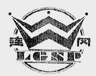 连冈  LGSP