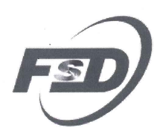 FSD