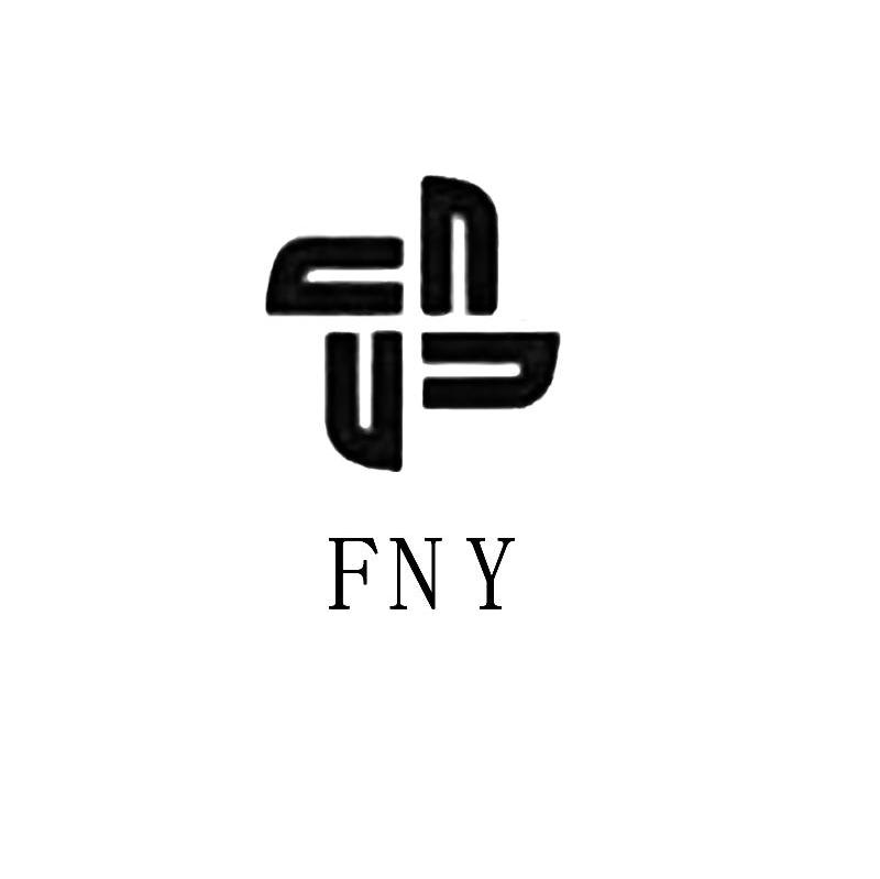 FNY