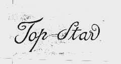 TOP STAR