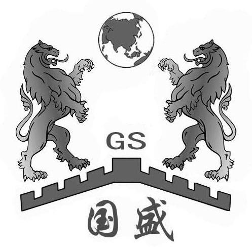 国盛 GS
