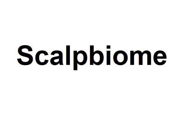 SCALPBIOME