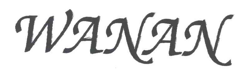 WANAN