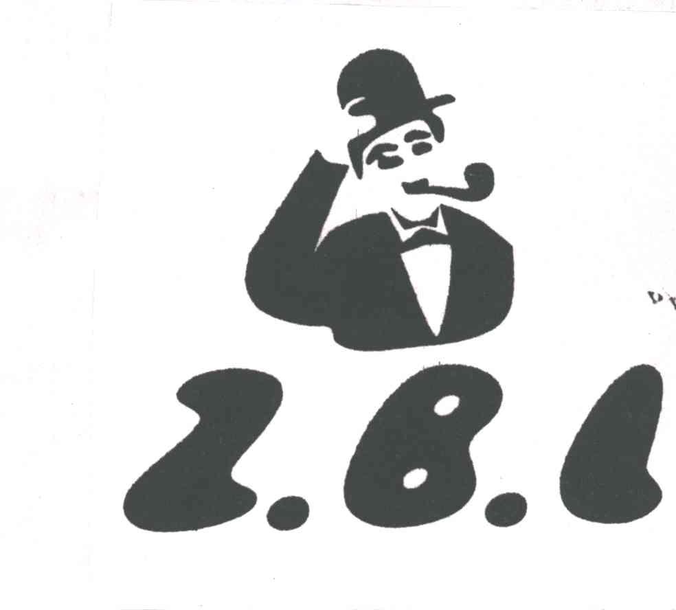 Z B L