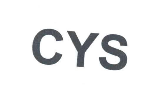 CYS