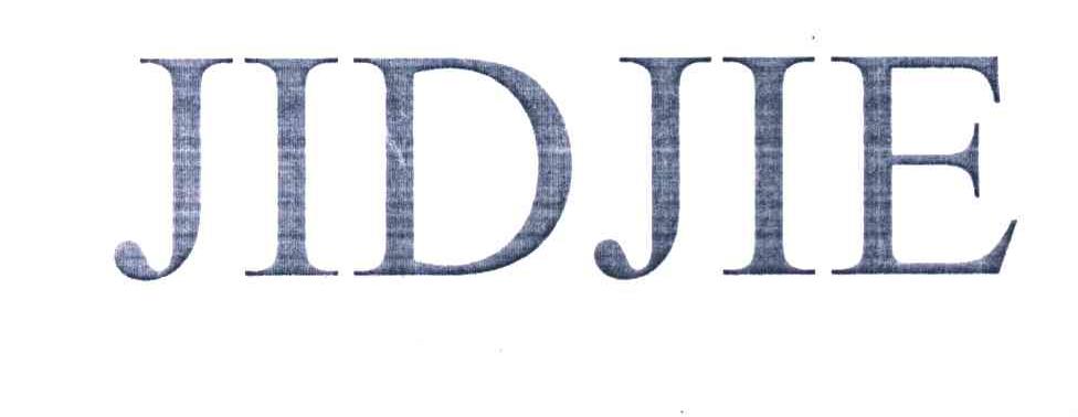 JIDJIE