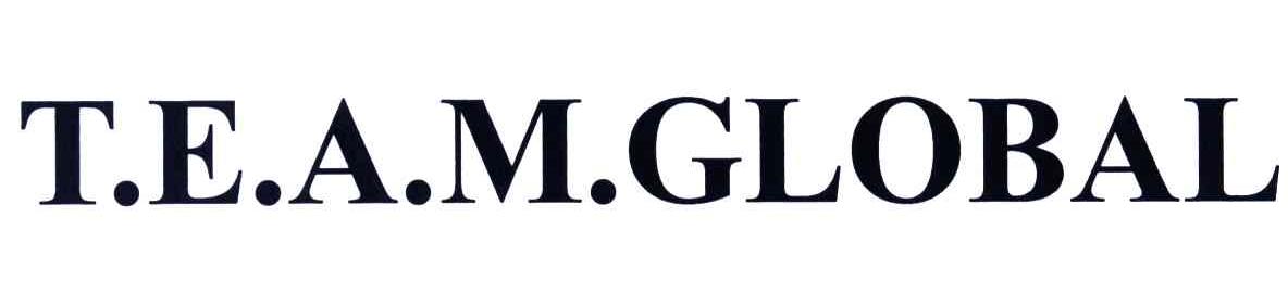 T.E.A.M.GLOBAL