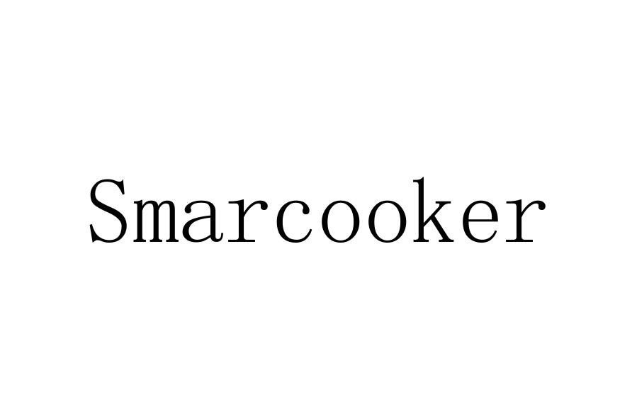 SMARCOOKER