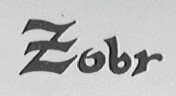 ZOBR
