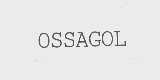 OSSAGOL