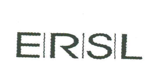ERSL