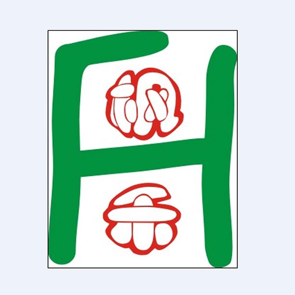 枫禾 FH