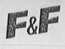 F&F