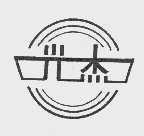 光杰
