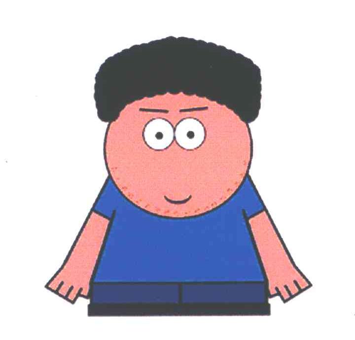图形