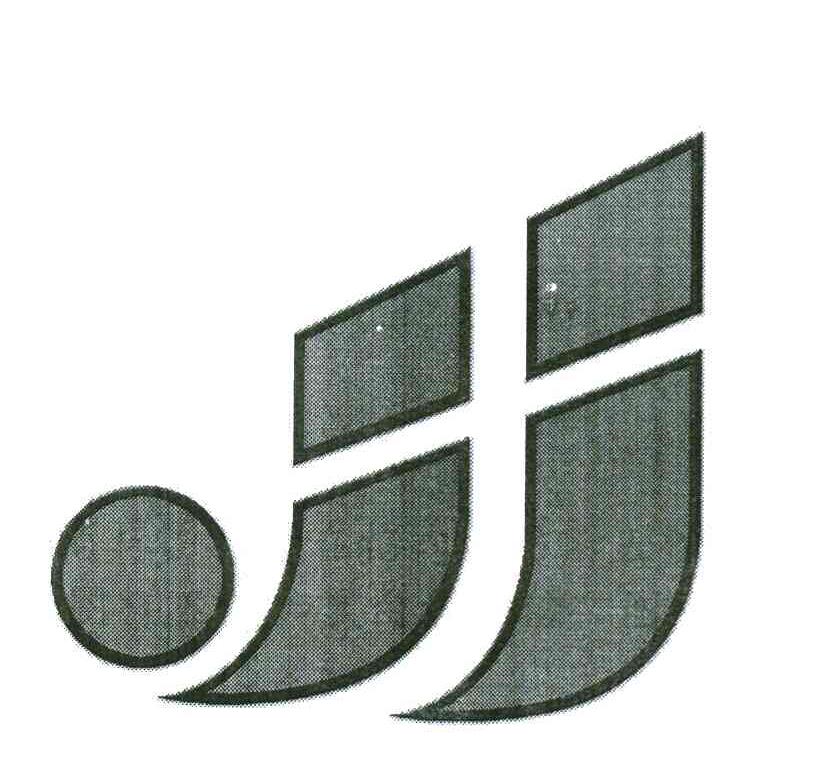JJ