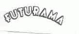 FUTURAMA