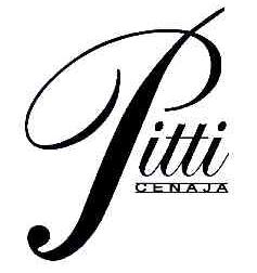PITTI CENAJA