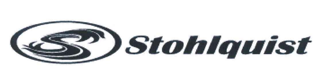 STOHLQUIST;S