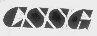 CSSG