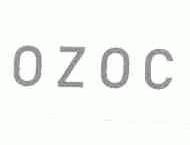 OZOC