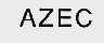 AZEC