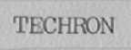 TECHRON