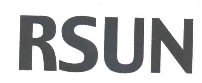 RSUN