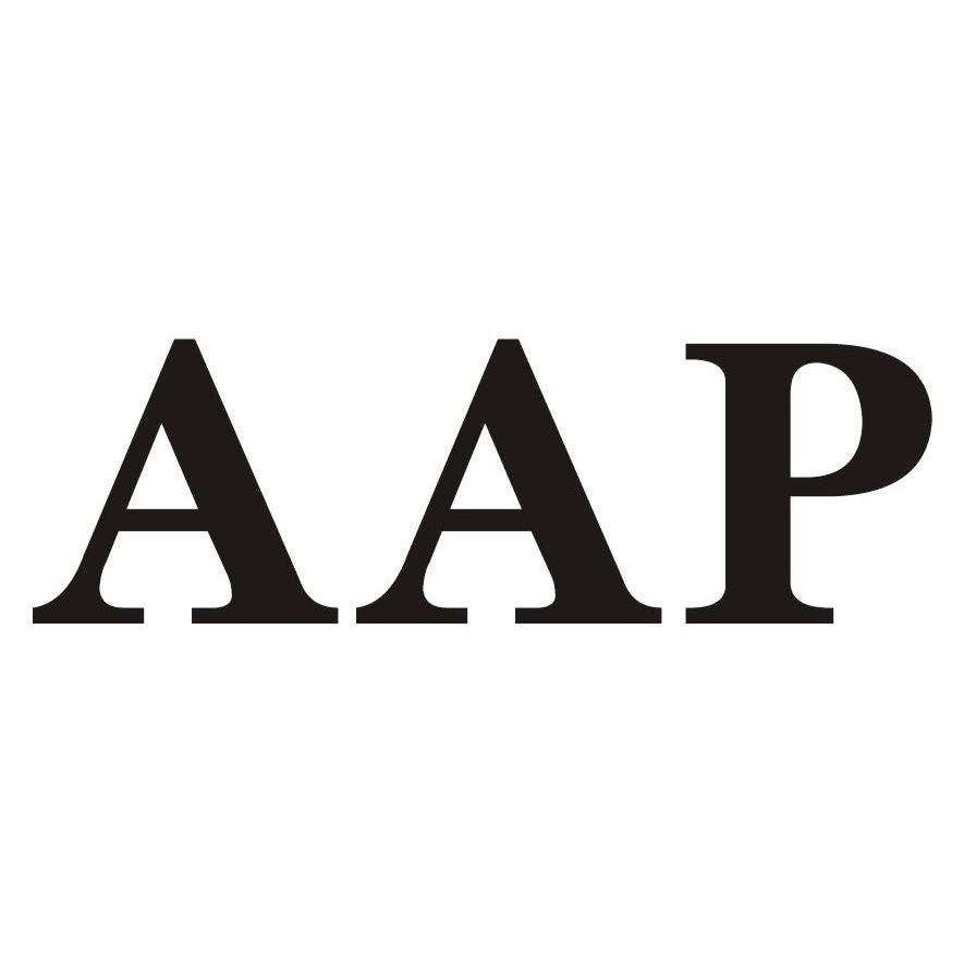 AAP
