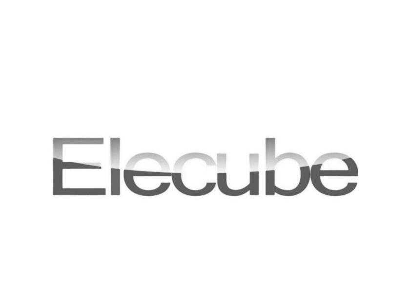 ELECUBE