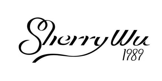SHERRY WU 1989