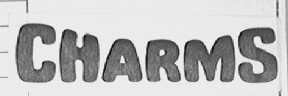CHARMS
