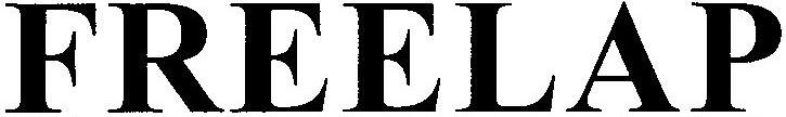 FREELAP