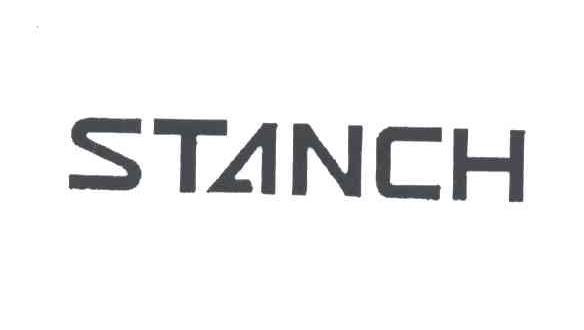 STANCH