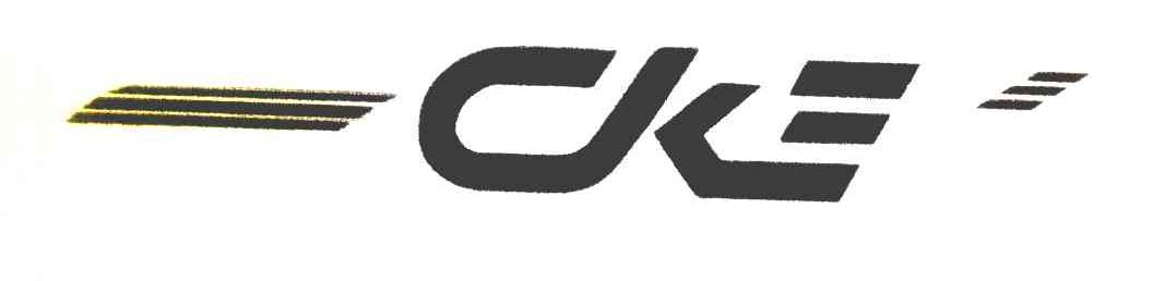 CKE