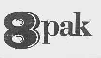 8   PAK