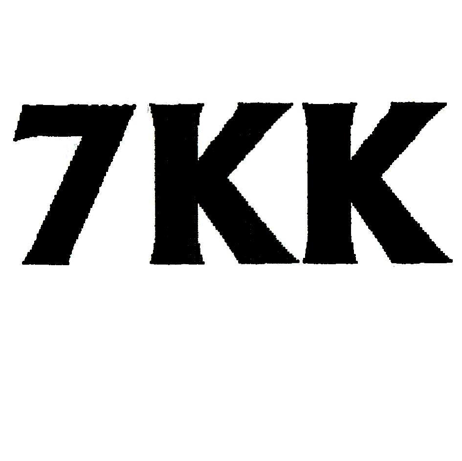 7 KK