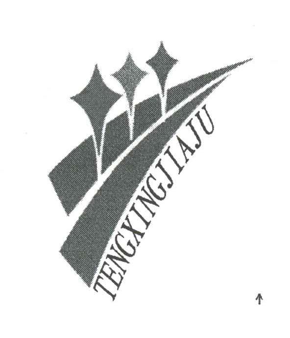 TENGXINGJIAJU
