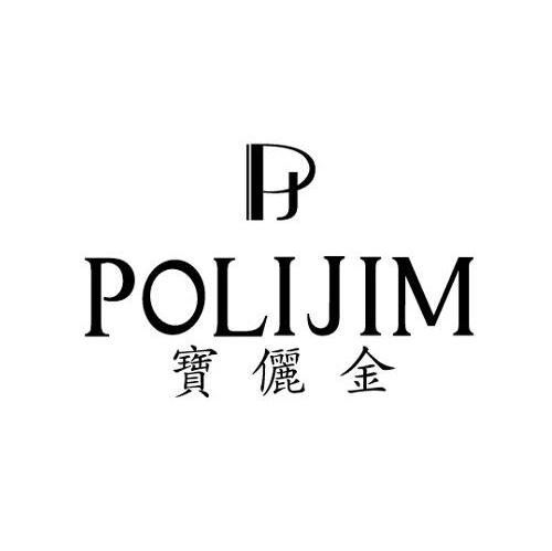 宝俪金 POLIJIM PJ